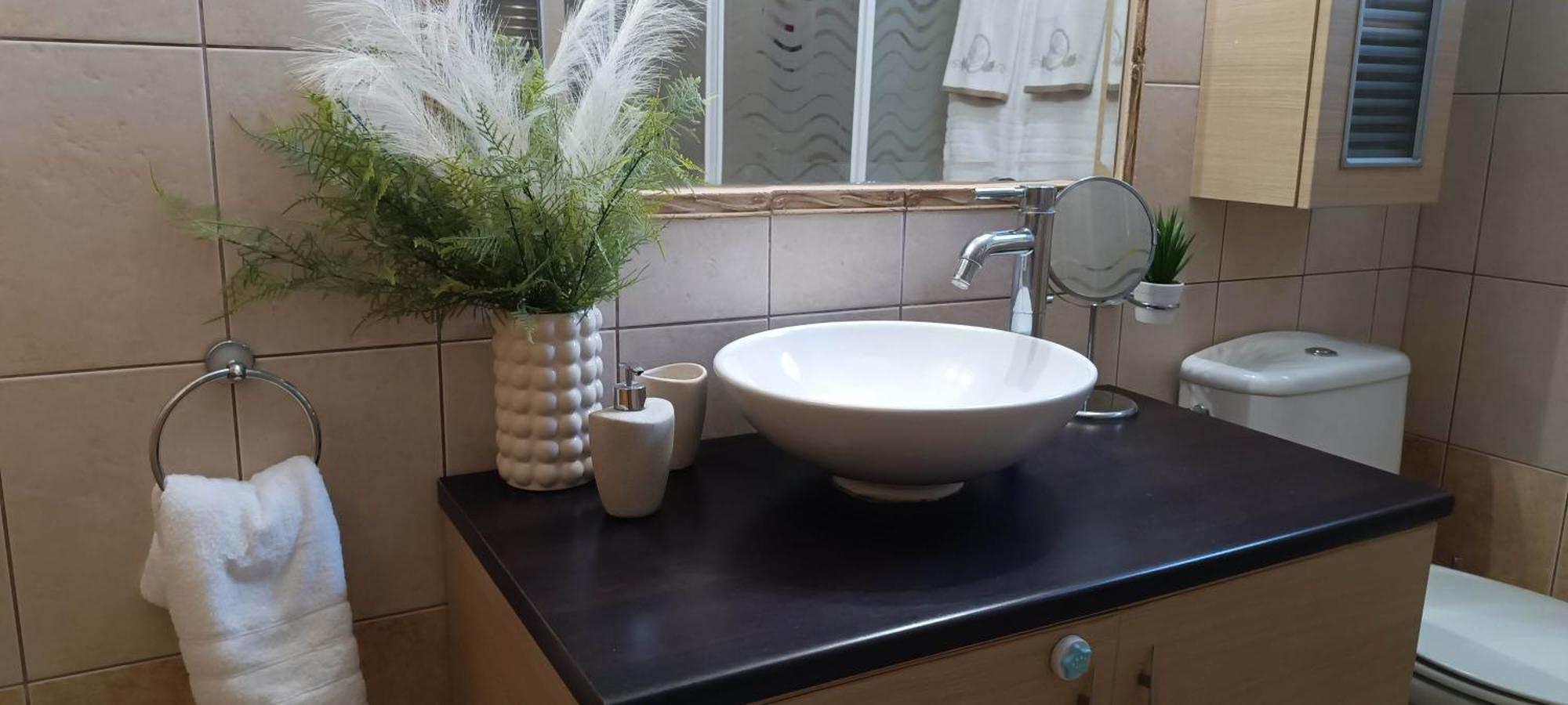 Marias Home Керамоти Екстериор снимка